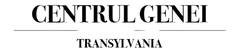 Centrul Genei